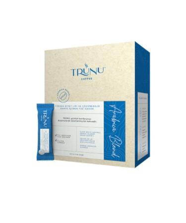 Jeunesse Prebiotic Fiber Flavored Coffee