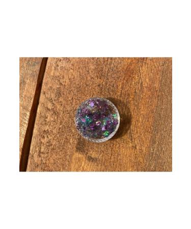 Serashine Gel Glitter - Buy Online on GoSupps.com