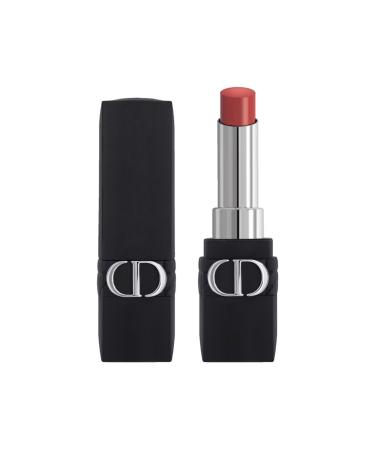 Dior Rouge Forever
