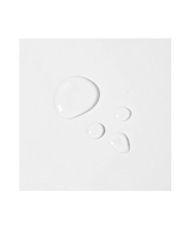 La Cure Beaute Anti Aging Eye Lift - Metal Head Roll-on Eye Serum with Turmeric and Dragon Fruit Extracts 15 Ml - Buy Online on GoSupps.com