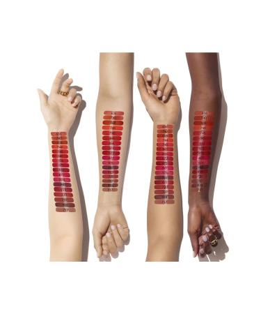 Dior Addict Shiny Lipstick - Buy Online on GoSupps.com