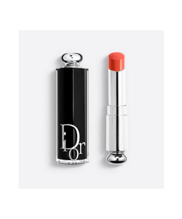 Dior Addict Shiny Lipstick