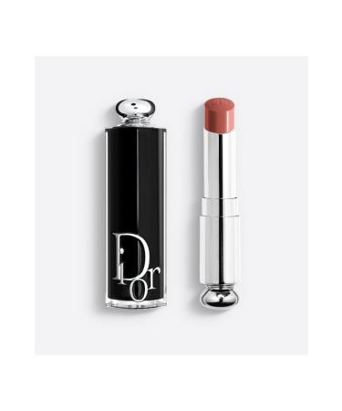 Dior Addict Shiny Lipstick