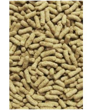 Sera Cichlid Sticks Bucket 2000 GR