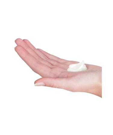 Vaseline Intensive Care Advanced Repair 72h Moisturizing Body Lotion 400ml - Buy Online on GoSupps.com