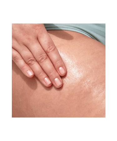 Oriflame The Body Edition Firming Gel Body Cream - Buy Online on GoSupps.com