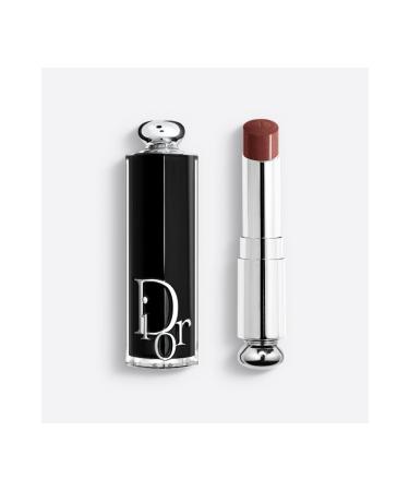 Dior Addict Shiny Lipstick