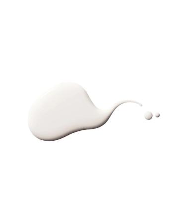 La Roche Posay Anti-Shine High Protection: Anthelios Sun Cream 75ml. - Buy Online on GoSupps.com