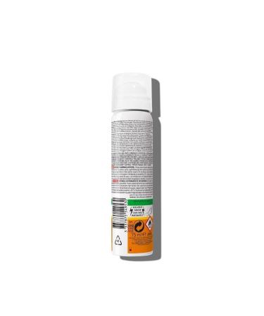 La Roche Posay Anti-Shine High Protection: Anthelios Sun Cream 75ml. - Buy Online on GoSupps.com