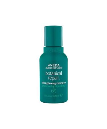 Aveda Boranical Repair Shampoo 50 Ml