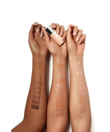 Clinique Foundation - Even Better Foundation Fair Spf 15 30 ml 020714324612 - Buy Online on GoSupps.com