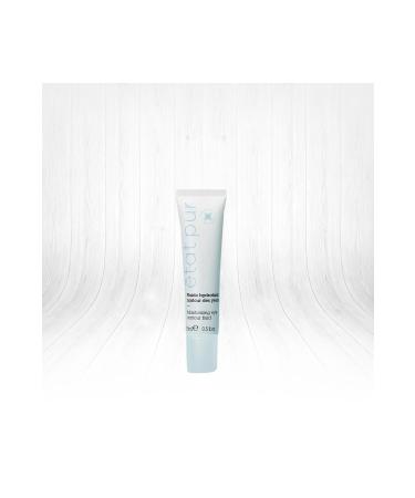 Etat Pur Moisturizing Eye Contour Relaxing Anti-Wrinkle Eye Contour Cream 15ml