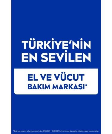 NIVEA FIRMING BODY LOTION (Q10 + VITAMIN C) NORMAL SKIN 250ml x 3 PIECES - Buy Online on GoSupps.com