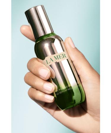 La Mer The Regenerating Serum Anti-Aging Serum 30 ml