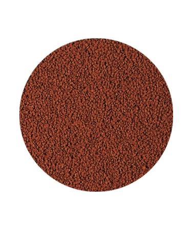 Tropical Discus Gran D 50 Plus Bucket 4 4 KG