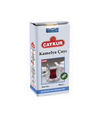 Caykur Camellia 1 Kg