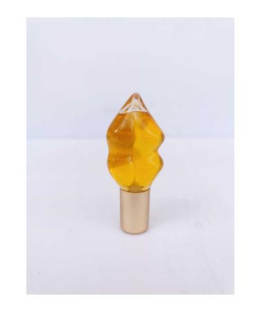 Cosha Beauty Rose Mini Lip Plumper - Lip Gloss 5 Ml - Buy Online on GoSupps.com