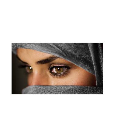 Derman 2 pieces of Ismid kohl - Buy Online on GoSupps.com