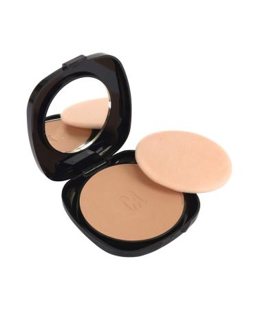 Catherine Arley Powder 8 Silky Touch