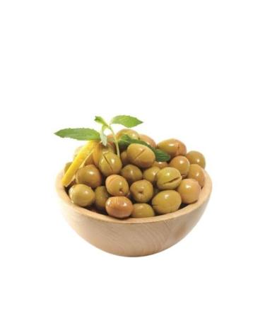 TANER B RG L OLIVE GEML K Sour Cracked 1kg - Buy Online on GoSupps.com