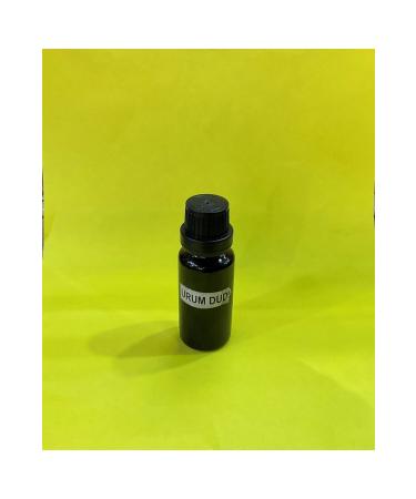 3 pieces of Cherchi Yusuf Urumberry Syrup