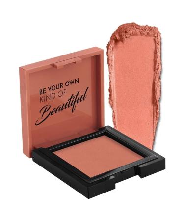 Pastel Cream Blush - Cream Blush 42