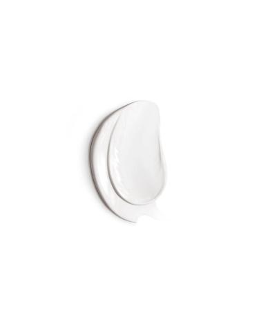 La Roche Posay Spf50 Anti-Wrinkle Cream (cellox-b3 Techtm Technology) 50ml. - Buy Online on GoSupps.com