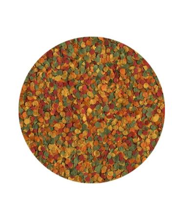 Tetra Tetramin Pro Crisps Bucket 2 KG