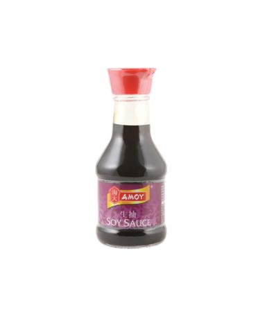 Amoy Soy Sauce 150 Ml