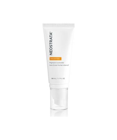 NeoStrata Enlighten Anti-Spot Daily Care Cream 50 ml