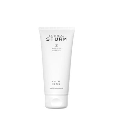 Dr. Barbara Sturm Dr Barbara Sturm Facial Scrub - Facial Peeling