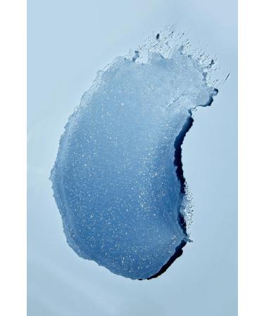 TreeHut Tree Hut Exotic Bloom Shea Sugar Scrub Body Peeling 510GR - Buy Online on GoSupps.com