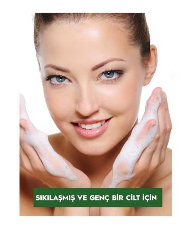 Nevfix Beauty Aloe Vera Face Wash Gel 400 ML - Buy Online on GoSupps.com