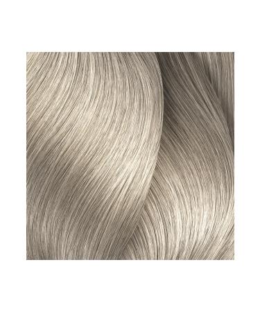 L'oreal Professionnel Dia Light 10.18 Pearls Hair Dye 50ml