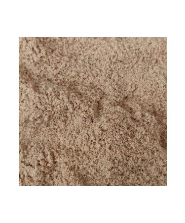 Bsr Seed Oleaster Powder (1 Kilogram) - Buy Online on GoSupps.com
