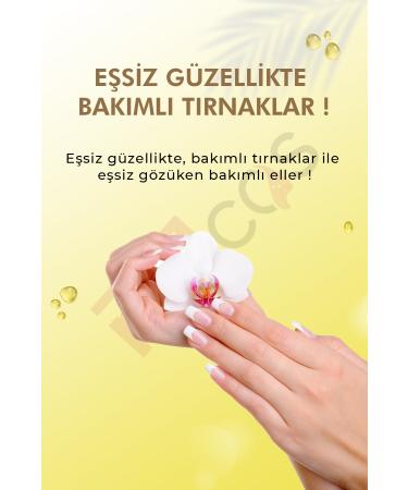 redCOS Nail and Cuticle Strengthening Active Serum - Buy Online on GoSupps.com