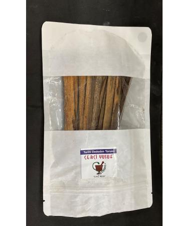 er i Yusuf Oud Tree 20 gr 1 piece