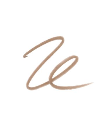 benefit cosmetics Precisely My Brow Pencil Mini Eyebrow Pencil - Buy Online on GoSupps.com