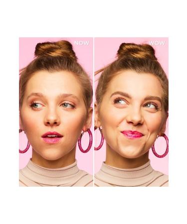 benefit cosmetics Precisely My Brow Pencil Mini Eyebrow Pencil - Buy Online on GoSupps.com