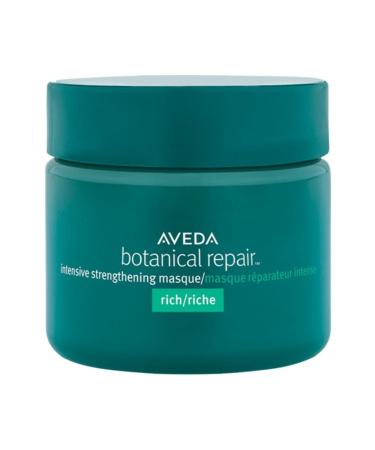 Aveda Botanical Repair Repair Mask for Damaged Hair 450 Ml