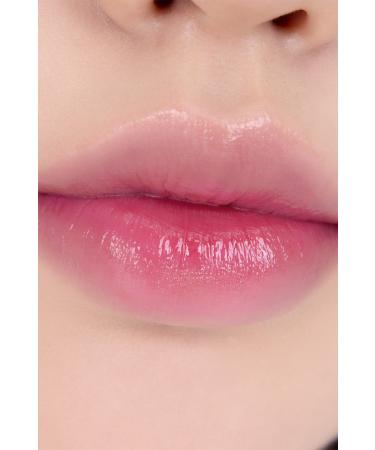 Romand Dewy Full Water Tint Milk Grocery - Murmur Pink Providing a Moisture and Shiny Appearance - Buy Online on GoSupps.com