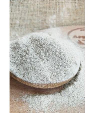 AKSU Buckwheat Flour 5 Kg New