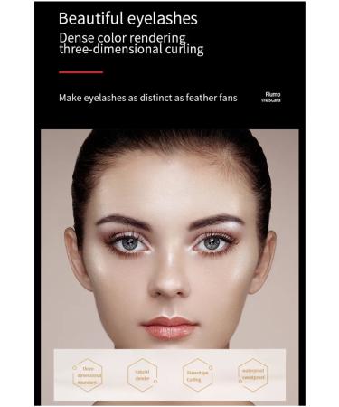 Zozu Images Jungle Series 2 Pieces 12 Eyeshadow Palette and Veze Mascara Set 3 Pack - Buy Online on GoSupps.com