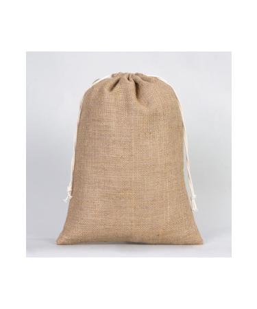 AKSU Soy Flour New 10 Kg