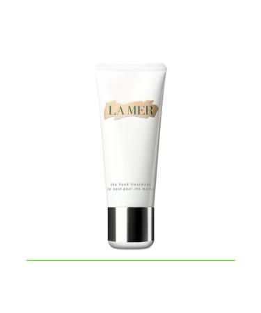 La Mer The Hand Treatment Silky Hand Care 100ml