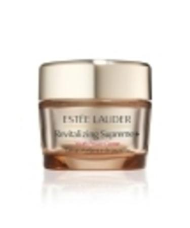 EST E LAUDER Revitalizing Supreme+ Youth Power Plumping Anti-Aging Moisturizer 50 Ml