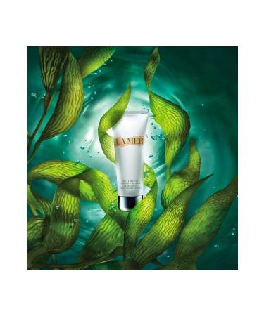 La Mer The Intensive Revitalizing Mask Refreshed Skin in 8 Minutes 75ml - Buy Online on GoSupps.com