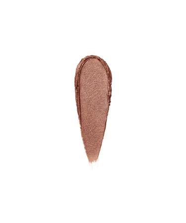Bobbi Brown Long-Wear Cream Shadow Stick Pencil Eyeshadow - Bronze 716170311197 - Buy Online on GoSupps.com