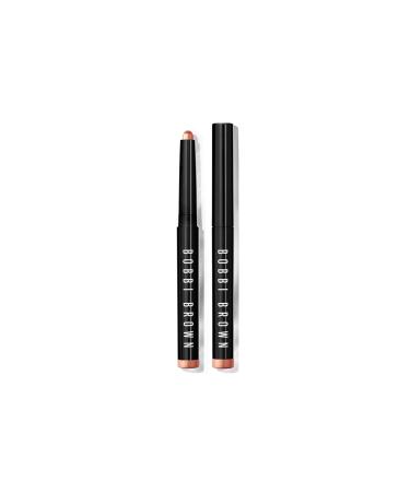 Bobbi Brown Long-Wear Cream Shadow Stick Pencil Eyeshadow - Bellini 716170311173 - Buy Online on GoSupps.com