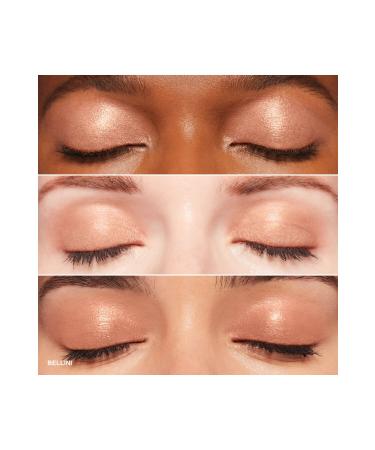 Bobbi Brown Long-Wear Cream Shadow Stick Pencil Eyeshadow - Bellini 716170311173 - Buy Online on GoSupps.com